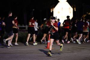 BIB: 
                            <button type="button" onclick="openModal(27840145)" class="btn btn-primary btn-sm float-right btn-popup" data-toggle="modal" data-target=".modal-high-quality">
                        <i class="fas fa-shopping-cart"></i> Add to Cart
                    </button>
                                            <button type="button" onclick="isThisMe(27840145, true)" class="btn btn-success btn-sm float-right btn-popup btn-isme hidden" data-toggle="tooltip" data-placement="bottom" title="นี่คือรูปของคุณใช่ไหม คลิกที่นี่เพื่อเอาเข้าอัลบั้ม">
                        <i class="fas fa-plus"></i> Add to album
                    </button>
                    <button type="button" onclick="isThisMe(27840145, false)" class="btn btn-warning btn-sm float-right btn-popup btn-isnotme hidden">
                        <i class="fas fa-ban"></i> Remove from album
                    </button>